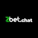 zbetchat