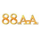 88aa94