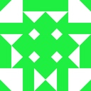 gemwin35