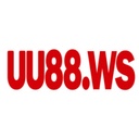 uu8828