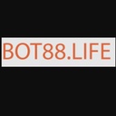bot884