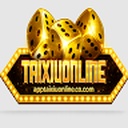 game_bai_oi_thuong456