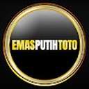 emasputihtoto9