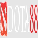 dota88id