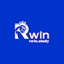 rwin21