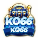 ko6680