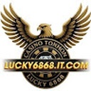 lucky6868itcom