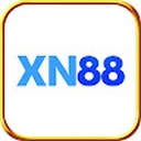 xn881net