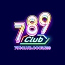 789clubgamebai1