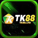 tk88ltd