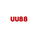 uu88viplive