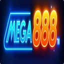 mega888aman
