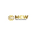 mcwcasino20