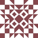 keonhacai255