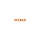 open88vc
