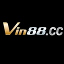 vin88cctop