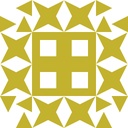 hb88hb8816