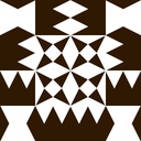 vip79linkvaoconggame