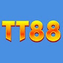 tt8879
