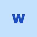 taixiublue