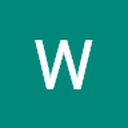 winifred0