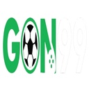 gon99-tranggiaitrithethaotructuyenhangauvn