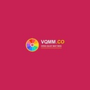 vqmmco
