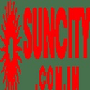 suncityeucom
