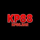 kp88bar