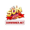 sunwin320