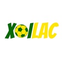 xoilac10
