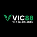 vic88uscom1