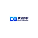 duobaotycom