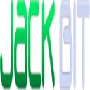 jackbitcanada