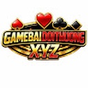 game_bai_doi_thuong4