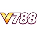 v788org