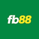 m88980