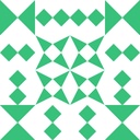 gamebaioithuong116