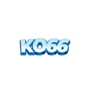 ko66105