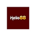 hello88181