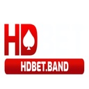 hdbet9