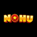 nohu331