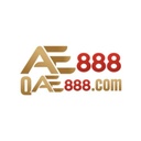 ae888com3