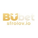 bubet58