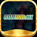 888vndmx