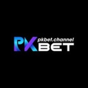 pkbet6