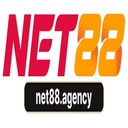 net88agency