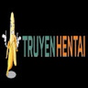 truyenhentai
