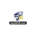 sky88720
