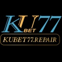 kubet7726